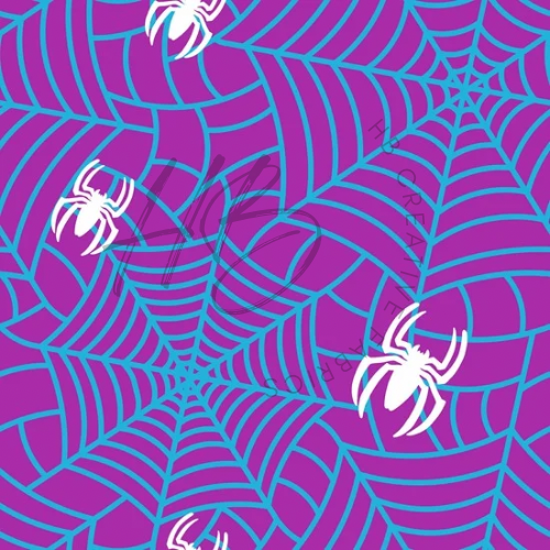 LLD001