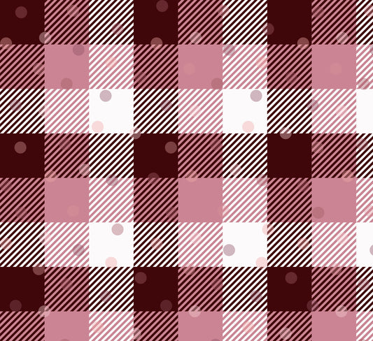 plaid001