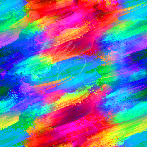 TDD001