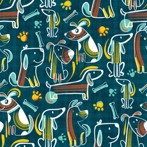 ETSY019
