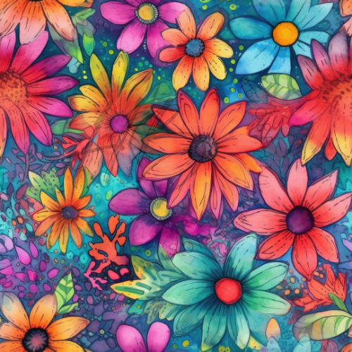ETSY004