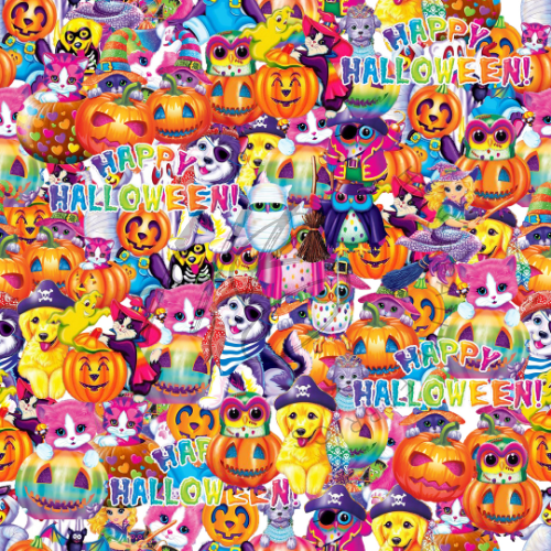 POM032