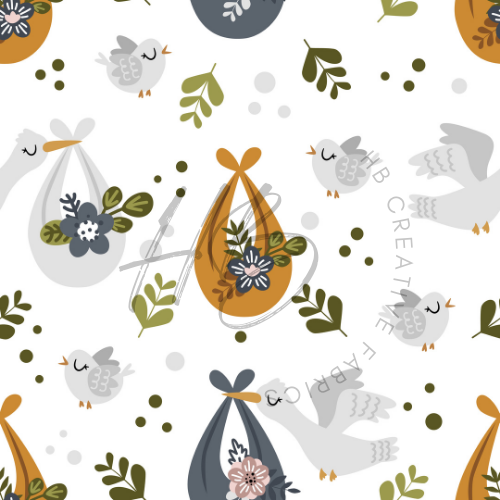 OAD022