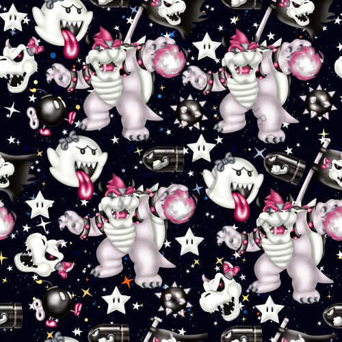 WUAS027