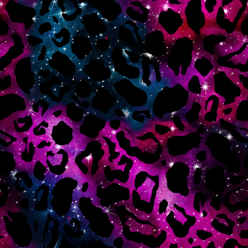 SST086