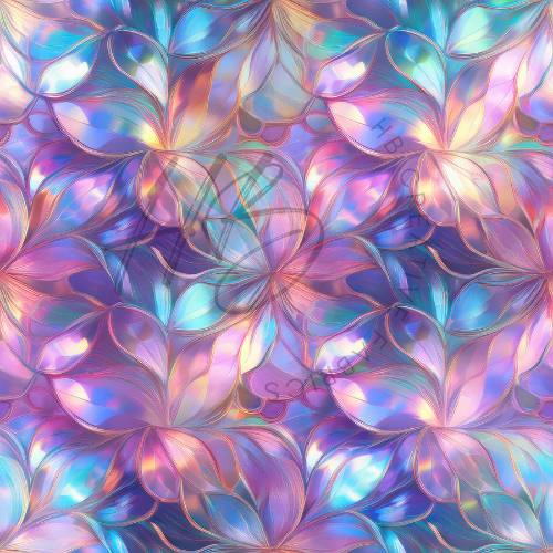 ETSY020