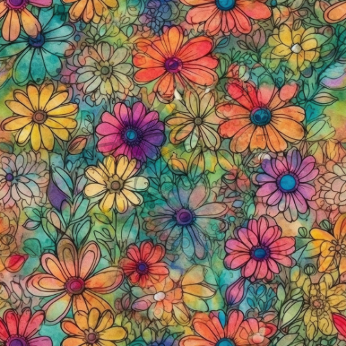 ETSY005
