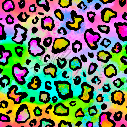 SST087