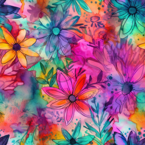 ETSY006