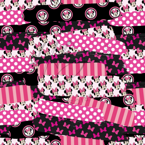 POM016