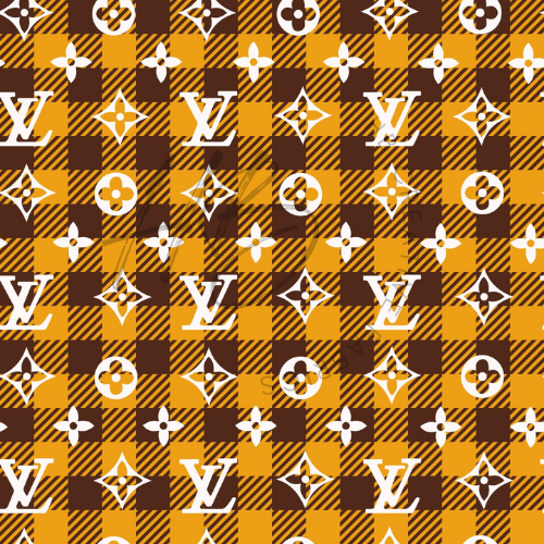 STSVG074