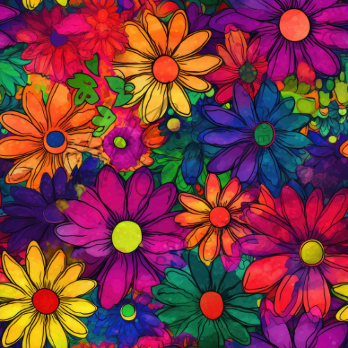 ETSY007