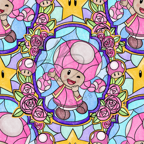 IDC037