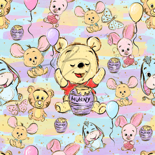 WUAS006