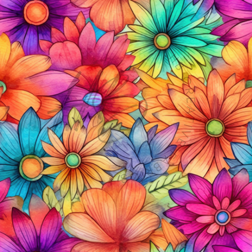 ETSY008
