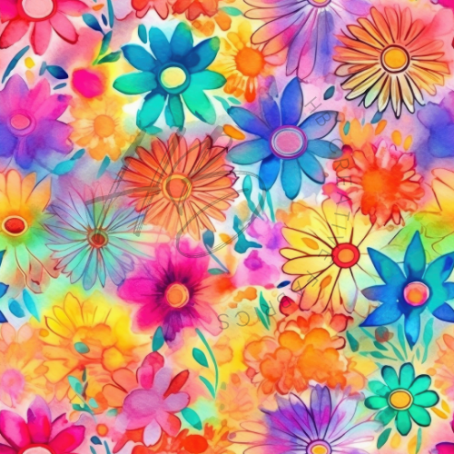 ETSY009