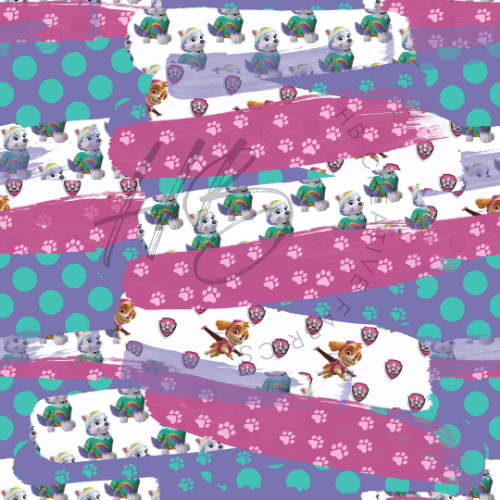 POM018