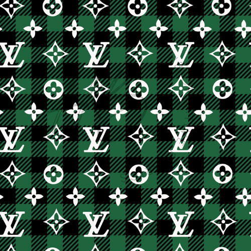 STSVG077