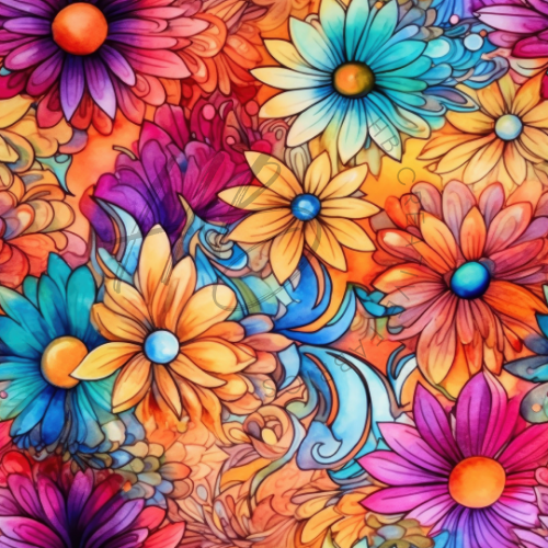 ETSY010
