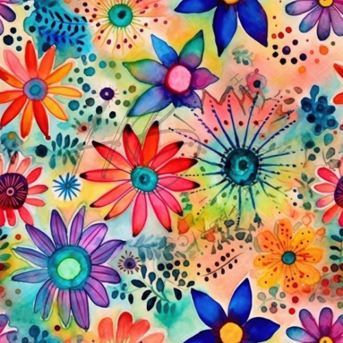 ETSY011