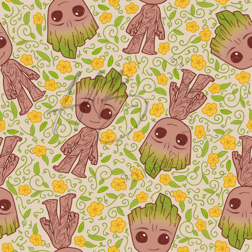 ETSY021