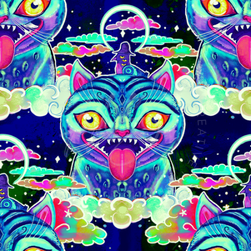 IDC003