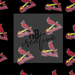 Cardinals