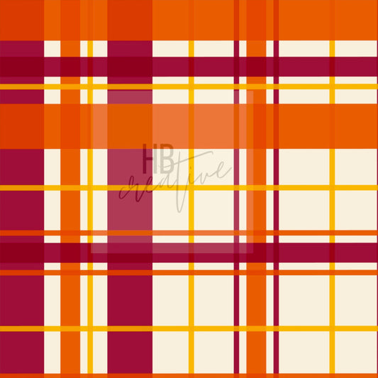 STSVG052