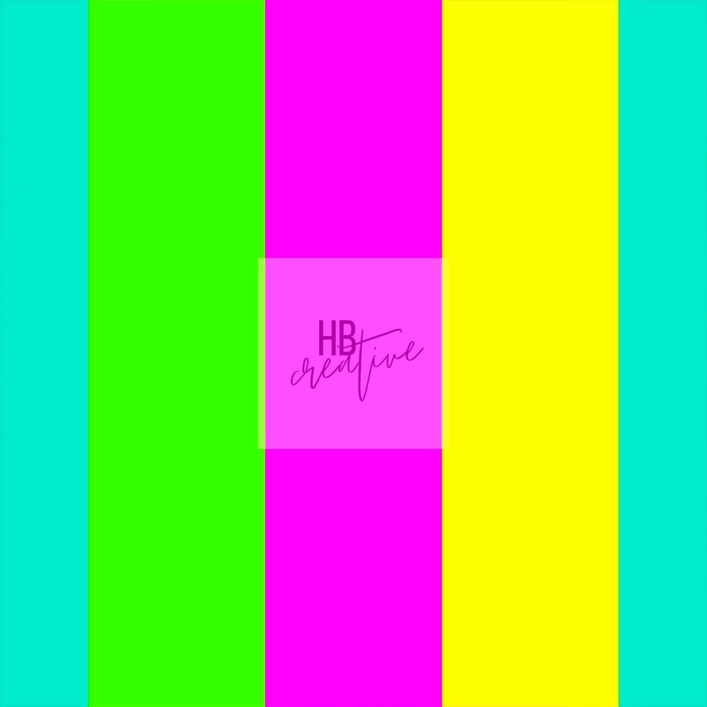 STAH056