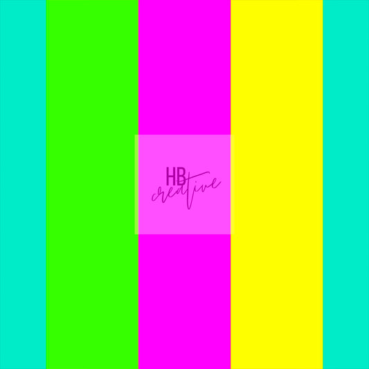 STAH056