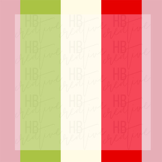 STAH035