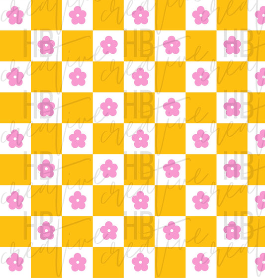 BPG033
