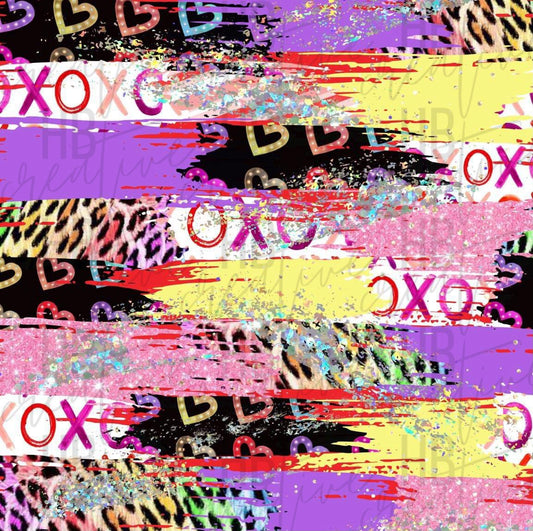 STSVG064