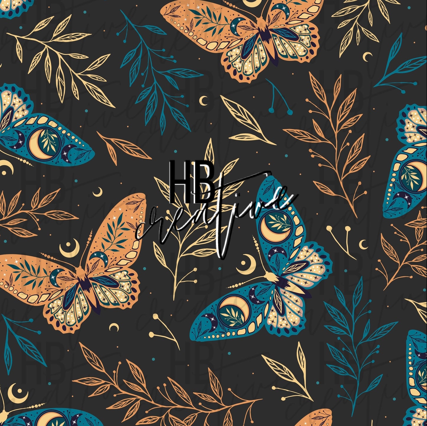 SST008