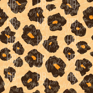 Animal Skin 2