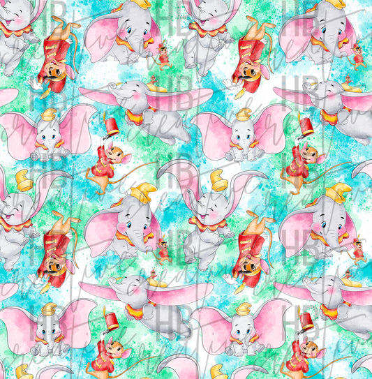 CSD004