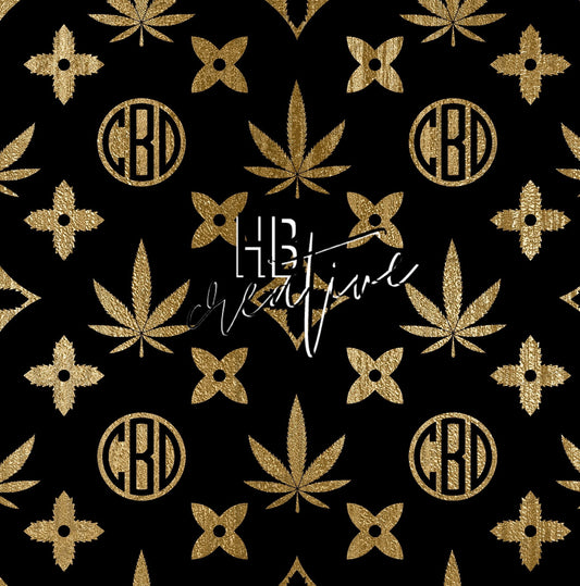 CHG
