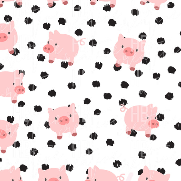 Piggies