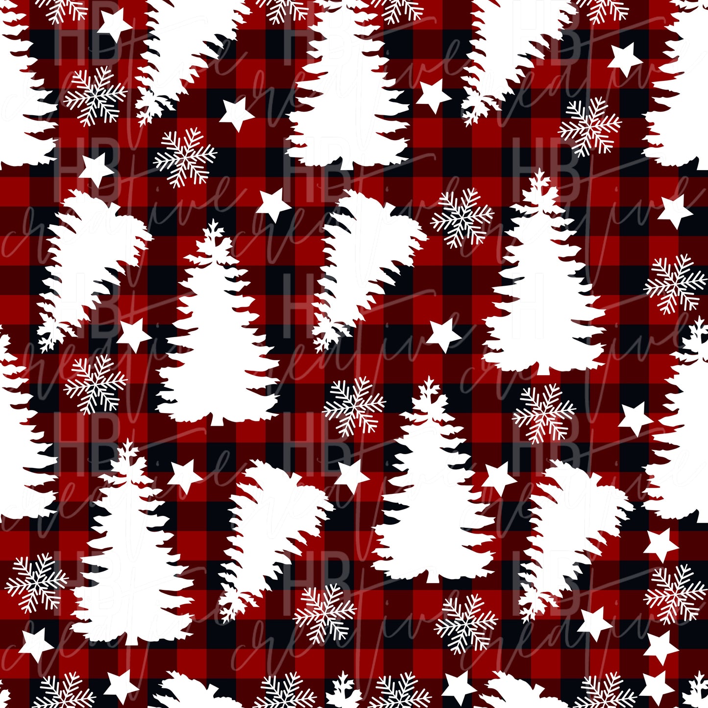 POM009