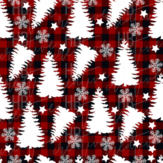 POM009