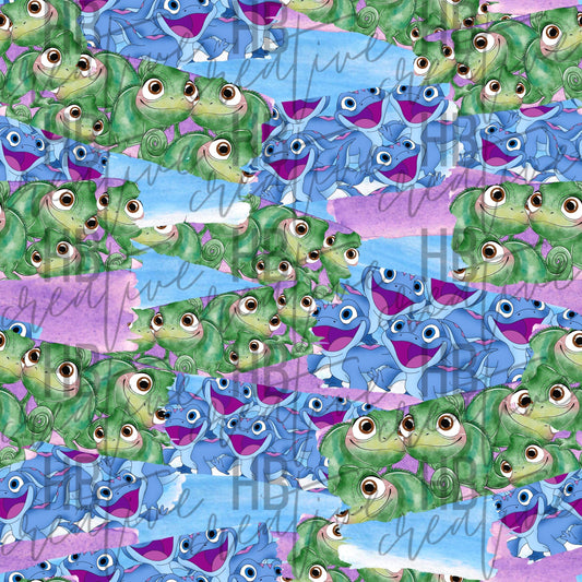 CSD001