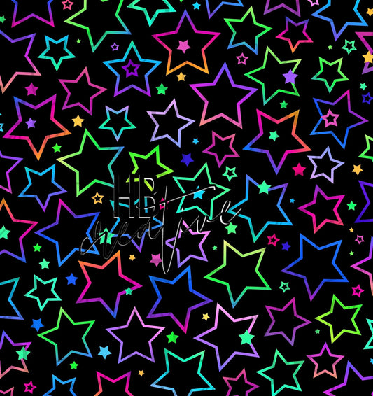 SST025