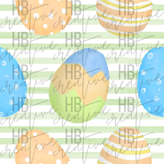 EGG085