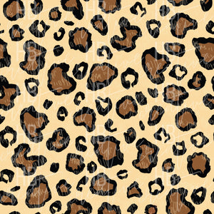 Animal Skin 10