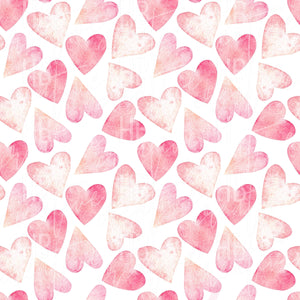 Hearts 3