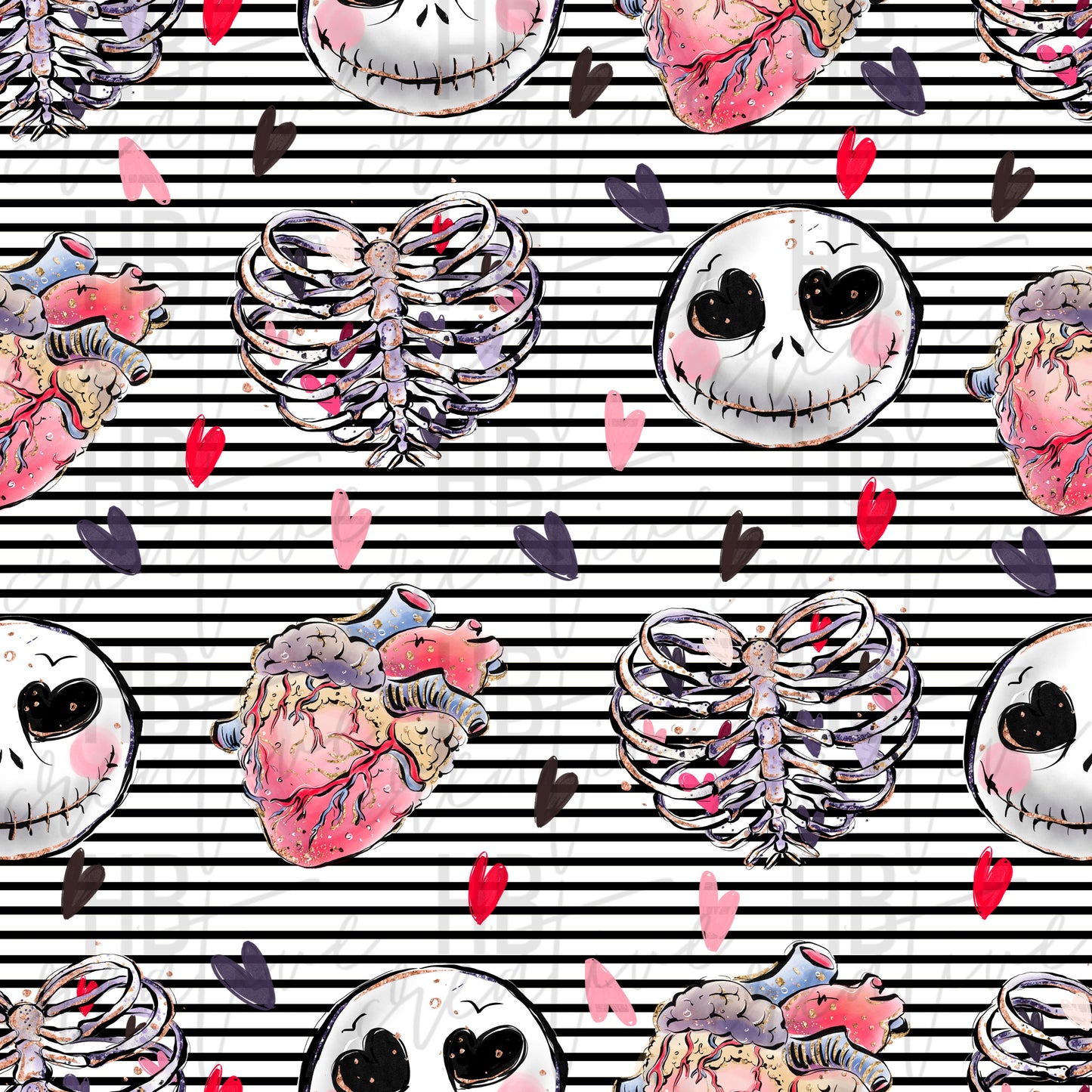 POM012