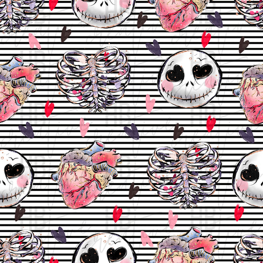 POM012